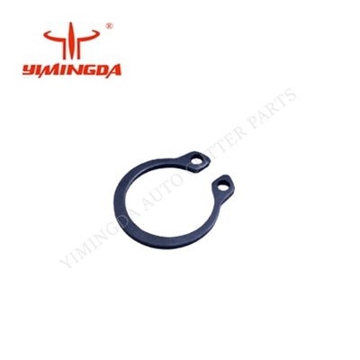 Retainer Auto Cutter Parts PN 776101049 سری خارجی برای کاتر