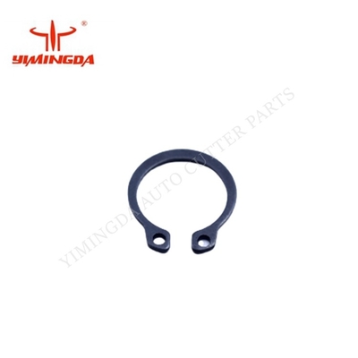 Retainer Auto Cutter Parts PN 776101049 سری خارجی برای کاتر