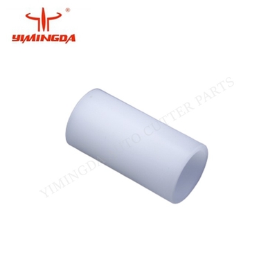 PN 100-040-154 قطعات برش خودکار غلتک نایلونی برای پایان گیر