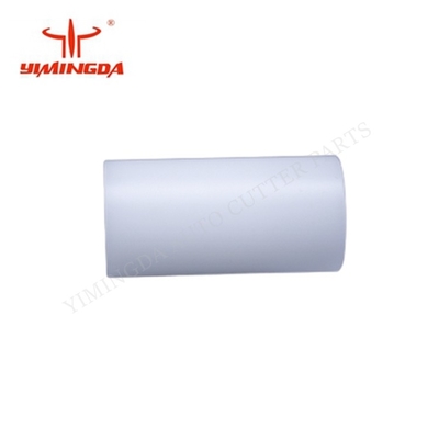 PN 100-040-154 قطعات برش خودکار غلتک نایلونی برای پایان گیر