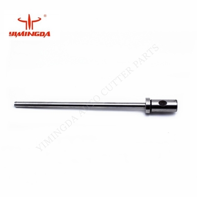 130181 Auto Cutter Parts Hallow Drill Size 5mm For Vector Q80