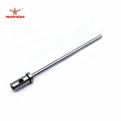 130181 Auto Cutter Parts Hallow Drill Size 5mm For Vector Q80