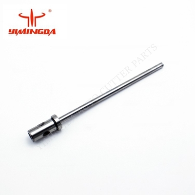 130181 Auto Cutter Parts Hallow Drill Size 5mm For Vector Q80