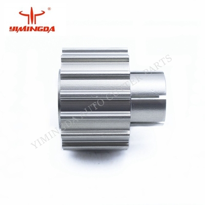 PN 82523000 قطعات برش خودکار پولی تورک لوله CNSL برای کاتر 7250