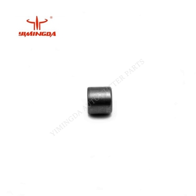 شماره قطعه 65858 Auto Cutter Parts Needle Bush 6X10X9 For Kuris