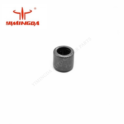 شماره قطعه 65858 Auto Cutter Parts Needle Bush 6X10X9 For Kuris