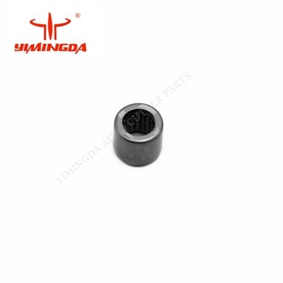 شماره قطعه 65858 Auto Cutter Parts Needle Bush 6X10X9 For Kuris