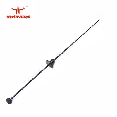 اجکتور قطعات یدکی خودکار کاتر قطر 2mm 3mm 5mm 7mm برای IX9