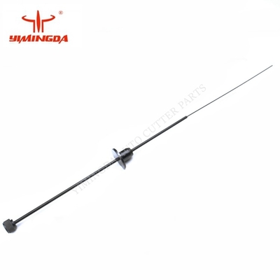 اجکتور قطعات یدکی خودکار کاتر قطر 2mm 3mm 5mm 7mm برای IX9