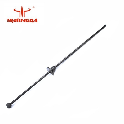 اجکتور قطعات یدکی خودکار کاتر قطر 2mm 3mm 5mm 7mm برای IX9