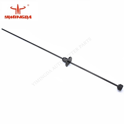 اجکتور قطعات یدکی خودکار کاتر قطر 2mm 3mm 5mm 7mm برای IX9