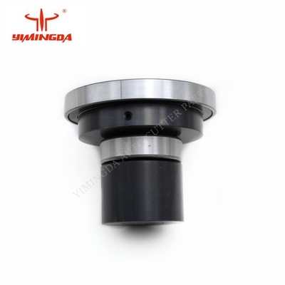 شماره قطعه 704398 میل لنگ قطعات کاتر خودکار برای MH M55 M88 MH8