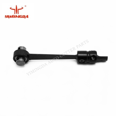 PN 705937 قطعات دستگاه کاتر مونتاژ میله اتصال برای برش IP9