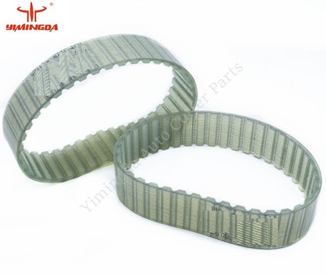 X Drive Belt 32 AT10 / 400 Auto Cutter Parts PN 128665