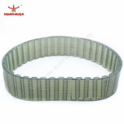 X Drive Belt 32 AT10 / 400 Auto Cutter Parts PN 128665
