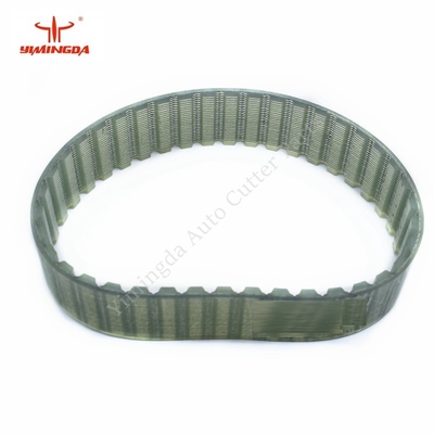 X Drive Belt 32 AT10 / 400 Auto Cutter Parts PN 128665