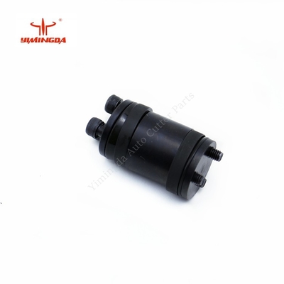 قطعات ماشین برش اتوماتیک CGM Coupling Expansive FX-IX-MH-MX9-IH5-IX9 PN 704417