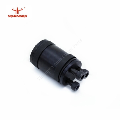 قطعات ماشین برش اتوماتیک CGM Coupling Expansive FX-IX-MH-MX9-IH5-IX9 PN 704417