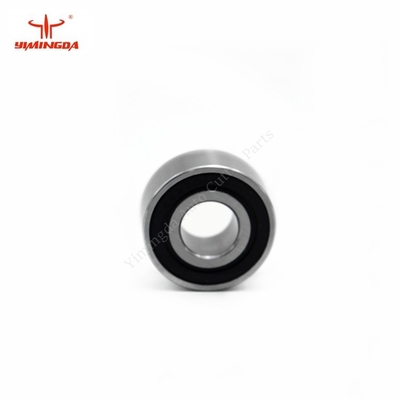بلبرینگ قطعات یدکی خودکار کاتر 101 FFTMTX1K3G6 .4724 B 1.1024 PN 153500150