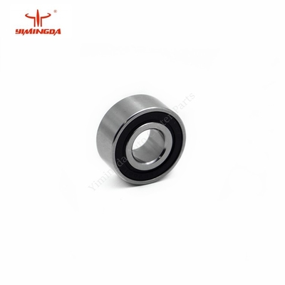بلبرینگ قطعات یدکی خودکار کاتر 101 FFTMTX1K3G6 .4724 B 1.1024 PN 153500150
