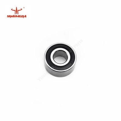بلبرینگ قطعات یدکی خودکار کاتر 101 FFTMTX1K3G6 .4724 B 1.1024 PN 153500150