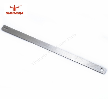 قطعات برش خودکار فلکسو لینک برای اینسترونیکا کاتر، PN VB5S6058