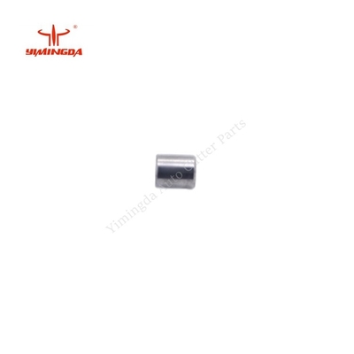 راهنمای غلتکی قطعات برش کناری غلتکی PN 89259001 GT1000