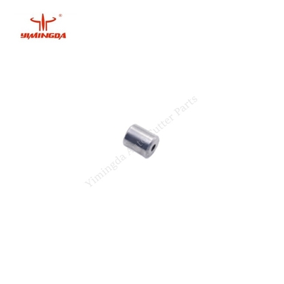 راهنمای غلتکی قطعات برش کناری غلتکی PN 89259001 GT1000