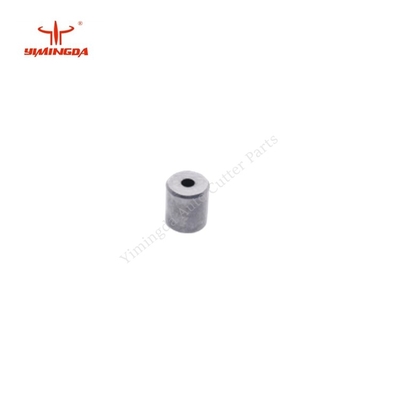 راهنمای غلتکی قطعات برش کناری غلتکی PN 89259001 GT1000