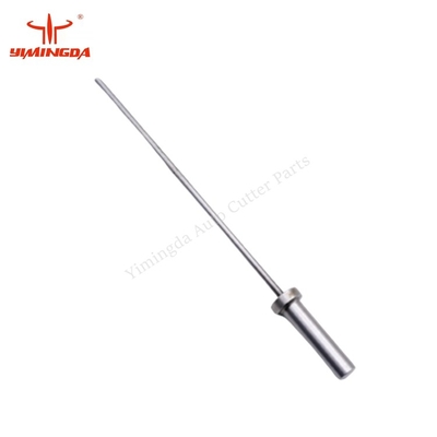Drill Groove Auto Cutter Parts Part No 30595002 For Cutter S-91/S-93-7/GC/S32/S72