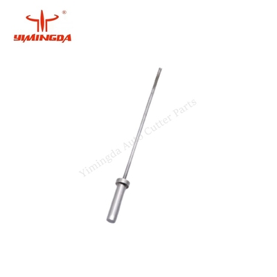 Drill Groove Auto Cutter Parts Part No 30595002 For Cutter S-91/S-93-7/GC/S32/S72