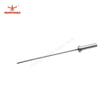 Drill Groove Auto Cutter Parts Part No 30595002 For Cutter S-91/S-93-7/GC/S32/S72