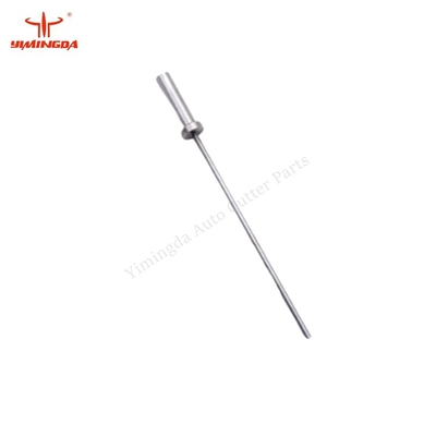 Drill Groove Auto Cutter Parts Part No 30595002 For Cutter S-91/S-93-7/GC/S32/S72