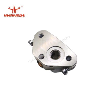 قطعات برش خودکار برنز پای پرس برای Q80 شماره قطعه 705935