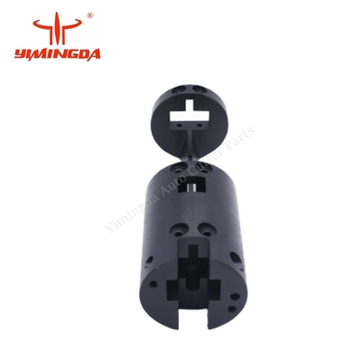PN 128503 قطعات کاتر خودکار نگهدارنده چاقو ثابت برای Q50