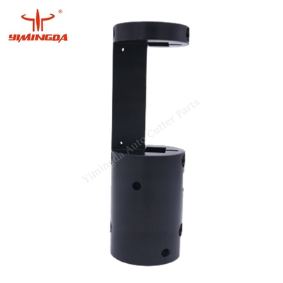 PN 128503 قطعات کاتر خودکار نگهدارنده چاقو ثابت برای Q50