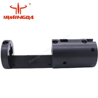 PN 128503 قطعات کاتر خودکار نگهدارنده چاقو ثابت برای Q50