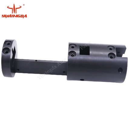 PN 128503 قطعات کاتر خودکار نگهدارنده چاقو ثابت برای Q50