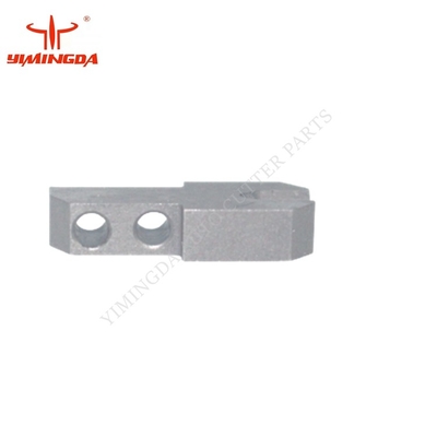 PN 130905 راهنمای تیغه قطعات کاتر خودکار مناسب برای کاتر VT-FA-Q25-72