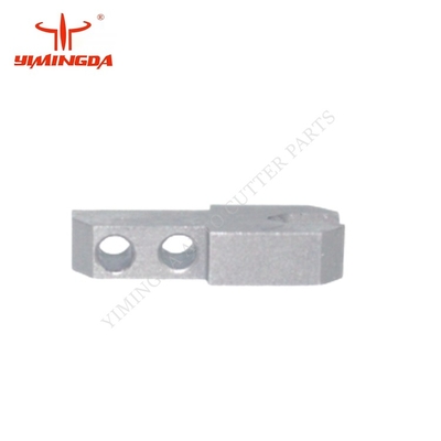 PN 130905 راهنمای تیغه قطعات کاتر خودکار مناسب برای کاتر VT-FA-Q25-72