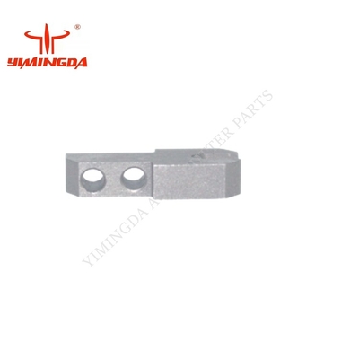 PN 130905 راهنمای تیغه قطعات کاتر خودکار مناسب برای کاتر VT-FA-Q25-72