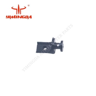 پ.ن 137656 قطعات کاتر خودکار Swivel Robbin Q80 Cutter قطعات
