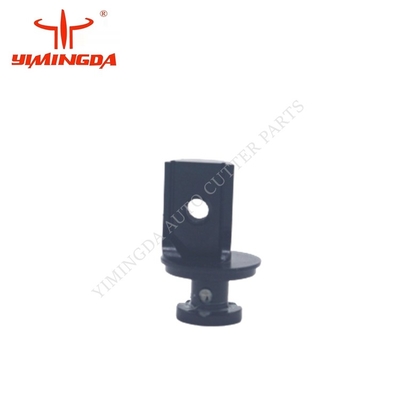 پ.ن 137656 قطعات کاتر خودکار Swivel Robbin Q80 Cutter قطعات
