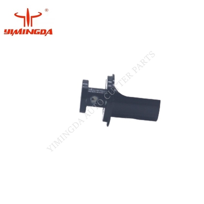 پ.ن 137656 قطعات کاتر خودکار Swivel Robbin Q80 Cutter قطعات