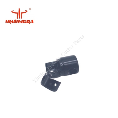 PN 123924 قطعات برش خودکار سبک وزن برای دستگاه برش Q80