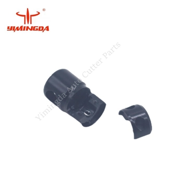 PN 123924 قطعات برش خودکار سبک وزن برای دستگاه برش Q80