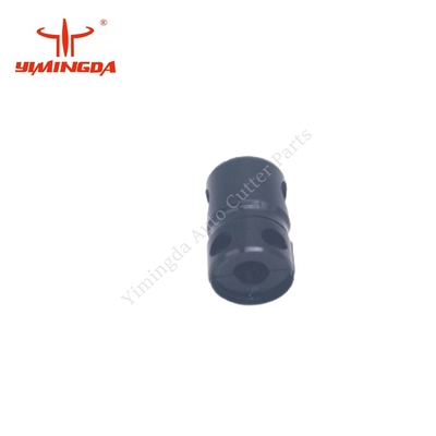 PN 123924 قطعات برش خودکار سبک وزن برای دستگاه برش Q80