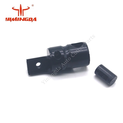 راهنمای چاقو میله اتصال لغزنده PN 705764 قطعات برش خودکار برای Q80 MH8