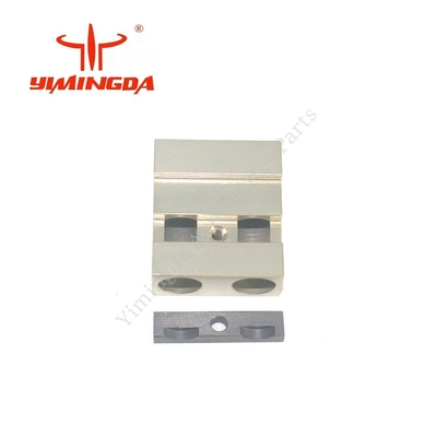 PN 706157 قطعات برش خودکار تیز کردن Mount Assy برای Q25