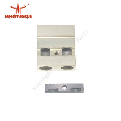PN 706157 قطعات برش خودکار تیز کردن Mount Assy برای Q25